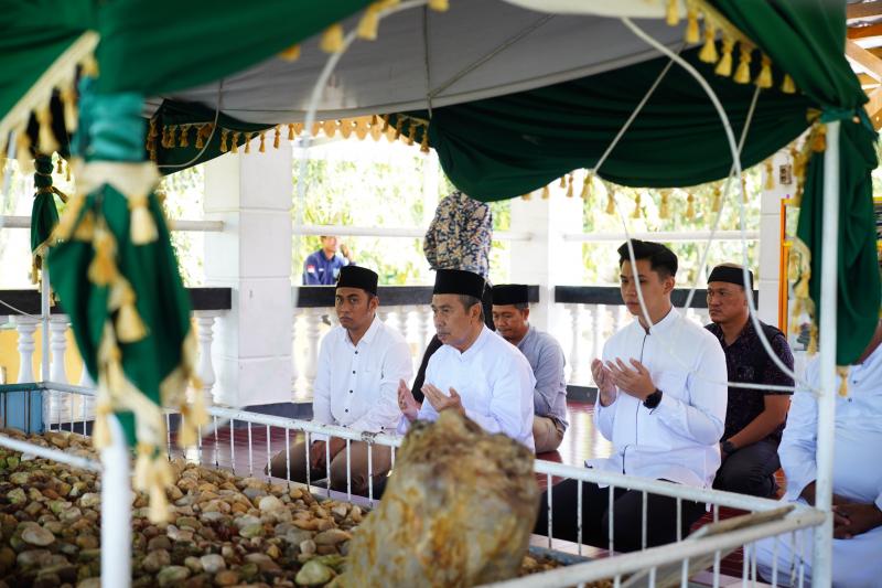 20241111-241WhatsApp Image 2024-11-10 at 15.54.40_08486905.jpg